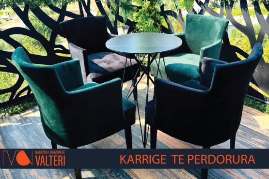 Karrige te perdorura per lokale, Karrige plastike te perdorura, Karrige druri te perdorura, Karrige hekuri te perdorura, Karrige plazhi te perdorura, Karrige te perdorura me shumice, Karrige te perdorura me pakice